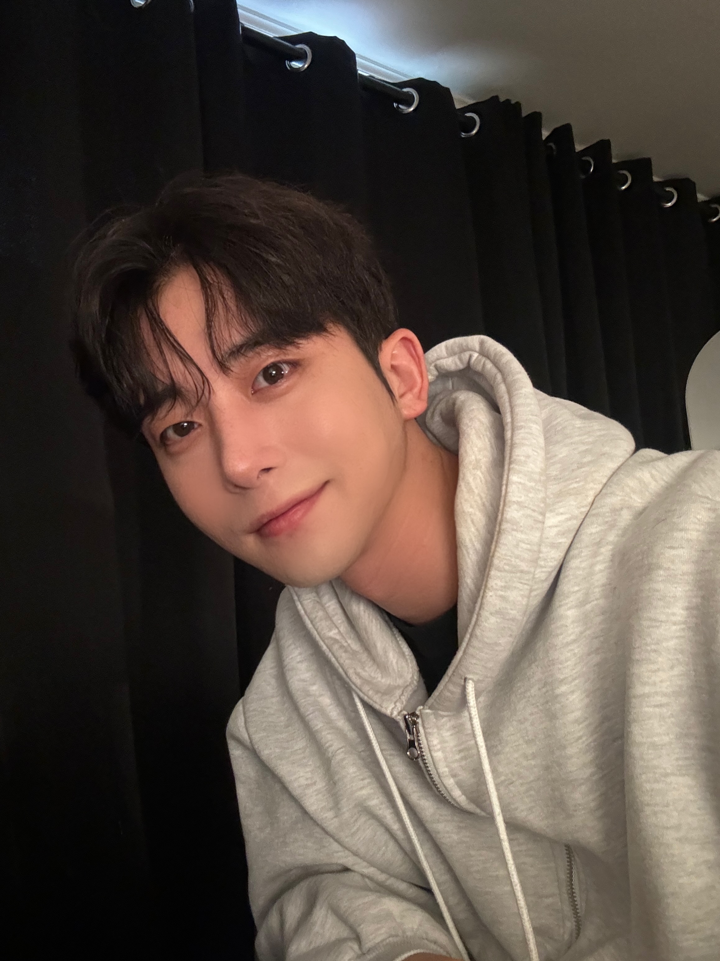 이미지 캡션