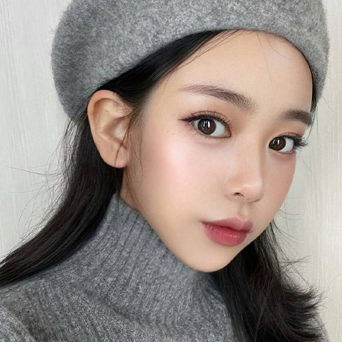 이미지 캡션