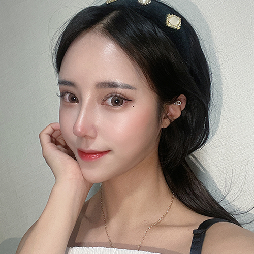 이미지 캡션