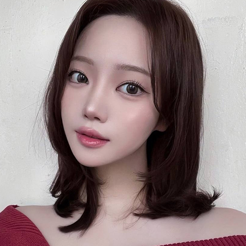 이미지 캡션