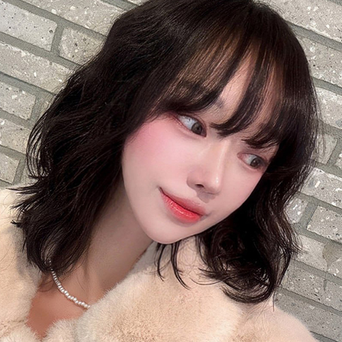 이미지 캡션