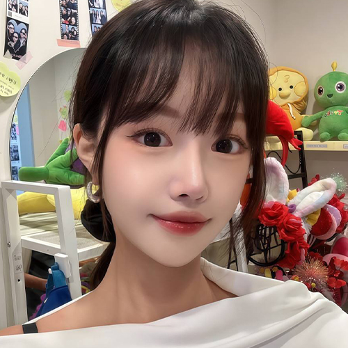 이미지 캡션