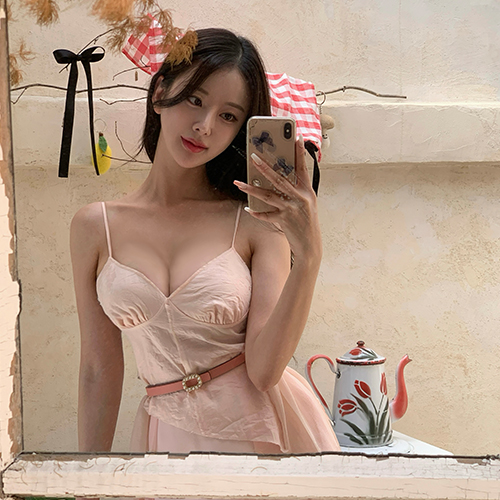 이미지 캡션
