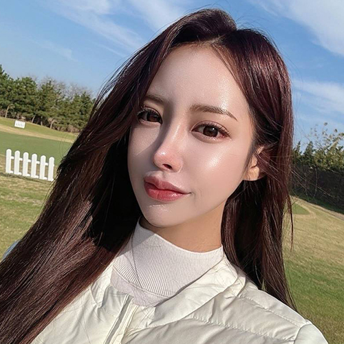 이미지 캡션