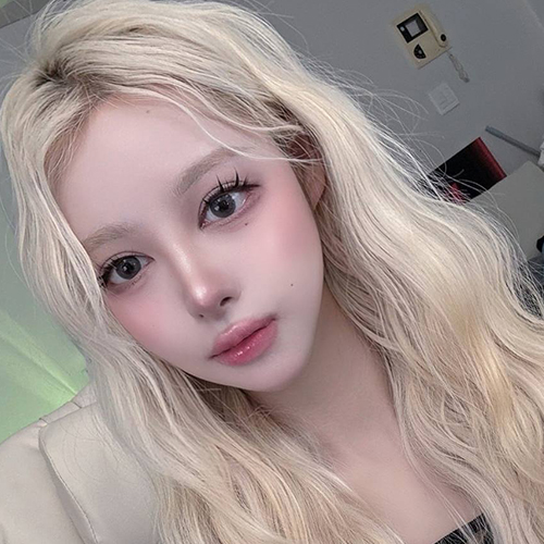 이미지 캡션