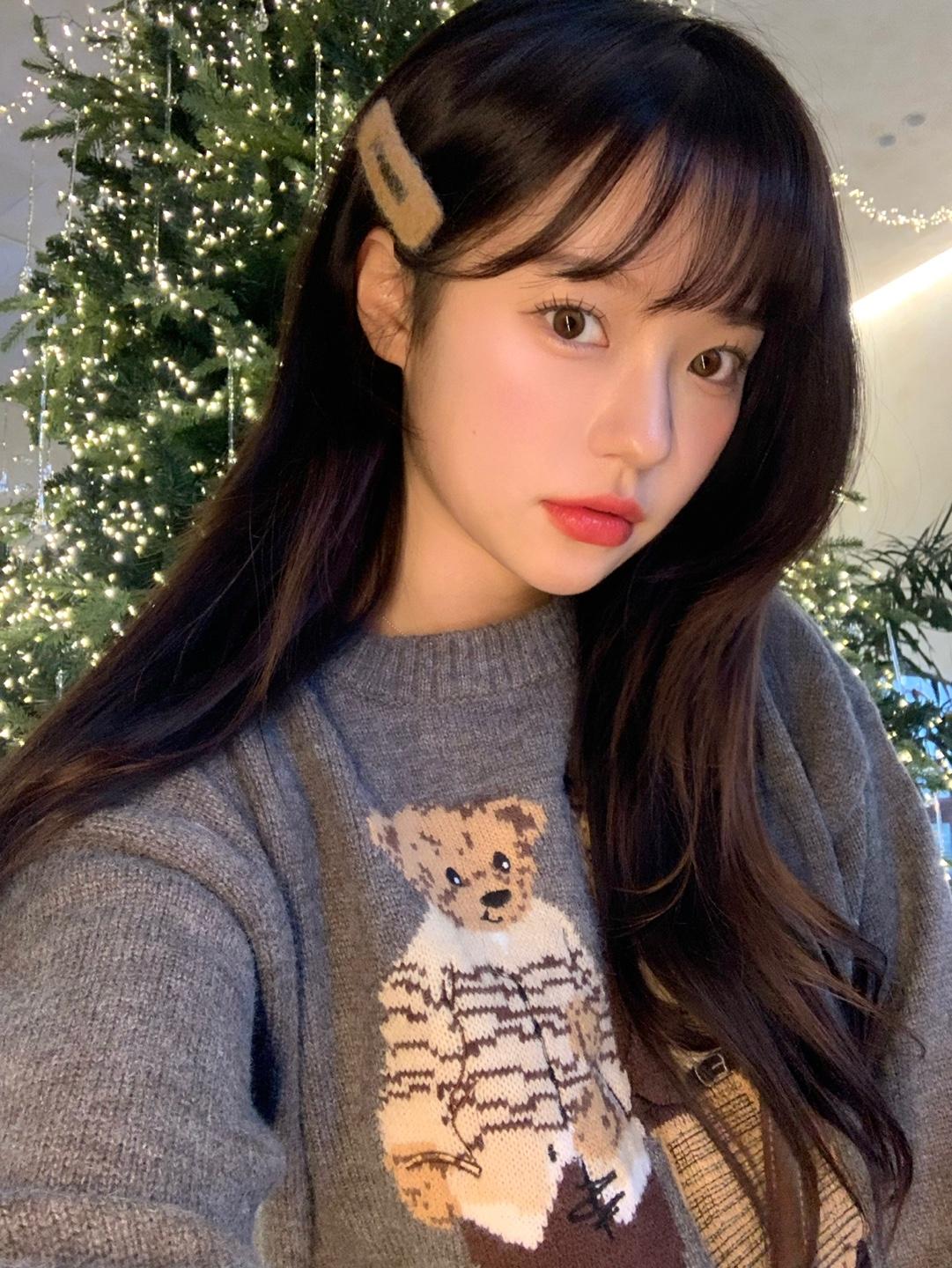 이미지 캡션