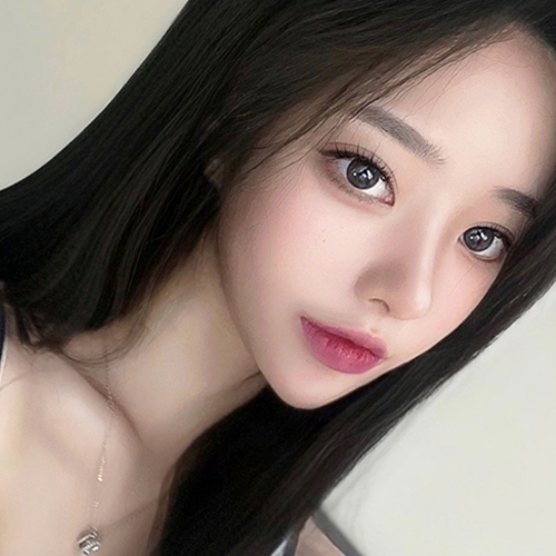 이미지 캡션