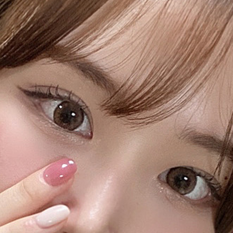 이미지 캡션