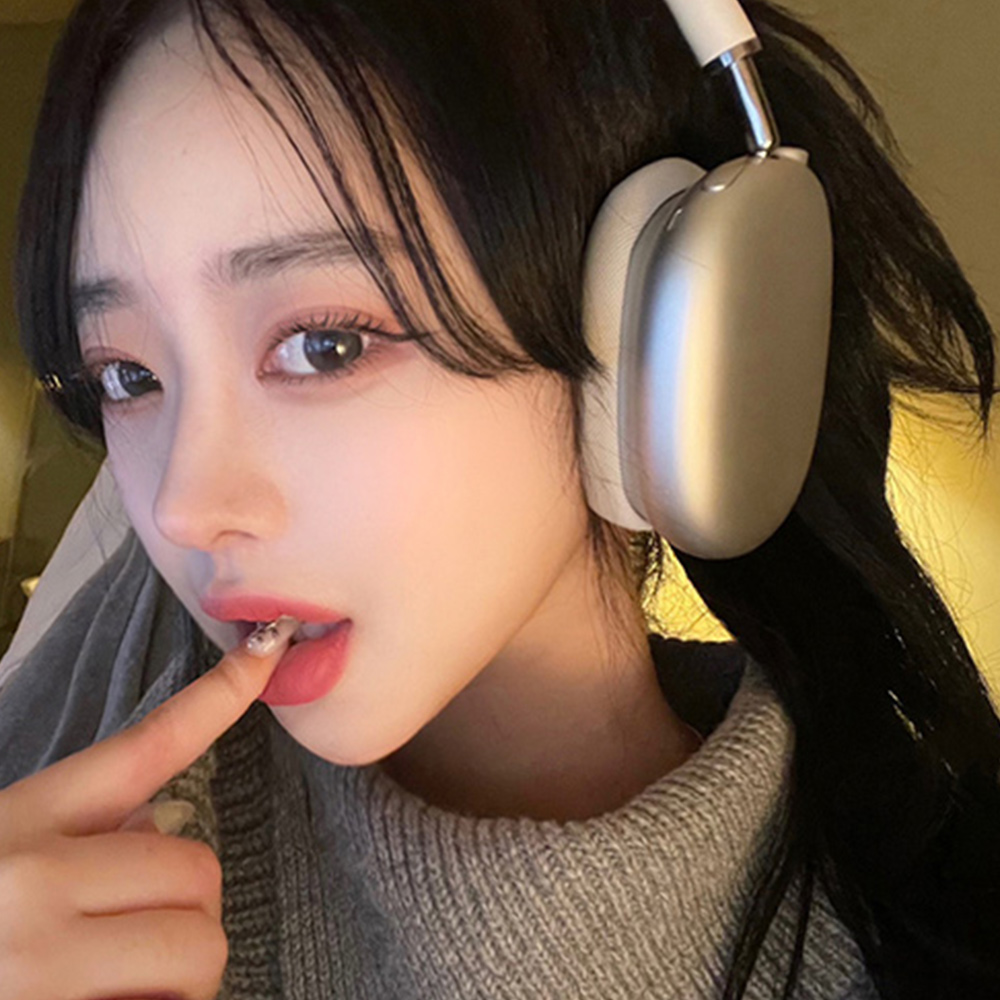 이미지 캡션