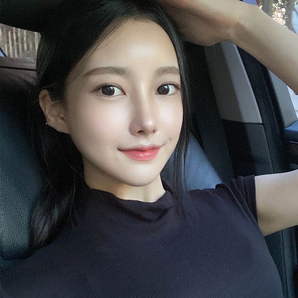 이미지 캡션