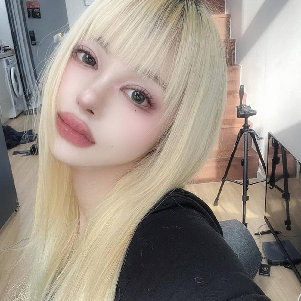 리뷰이미지