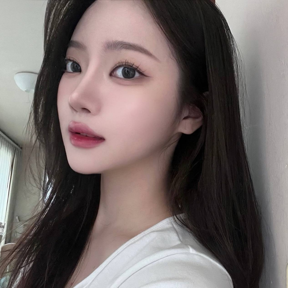 이미지 캡션