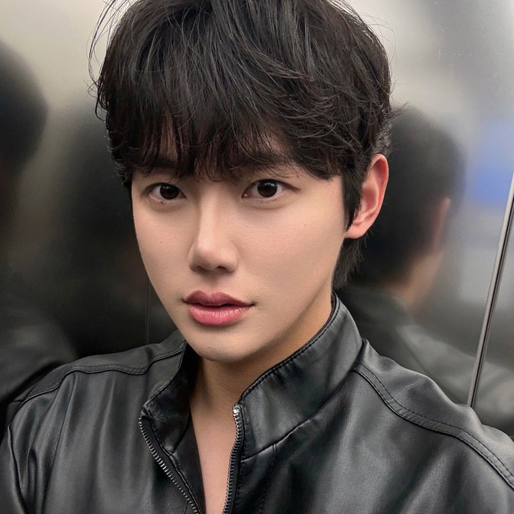 리뷰이미지