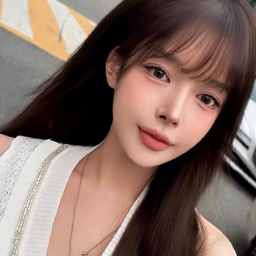 리뷰이미지