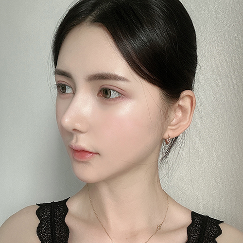 진선미