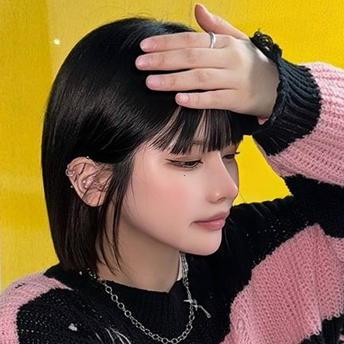 심윤지