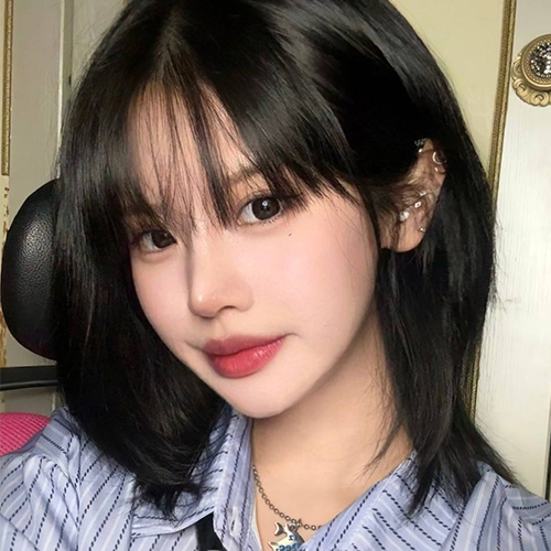 심윤지