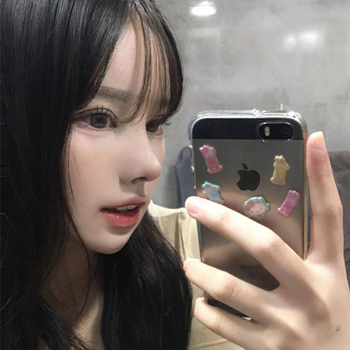 김서랑
