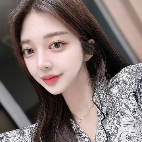 김신혜