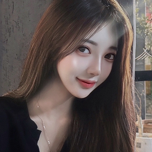 김신혜