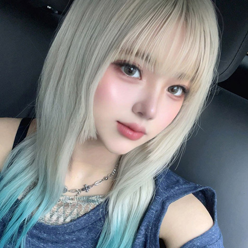 이지선