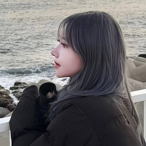 장혜나