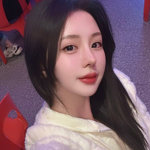 전서현