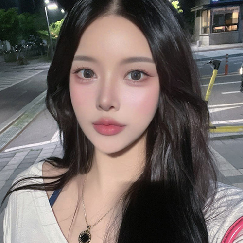 박지원