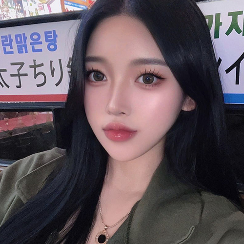 박지원