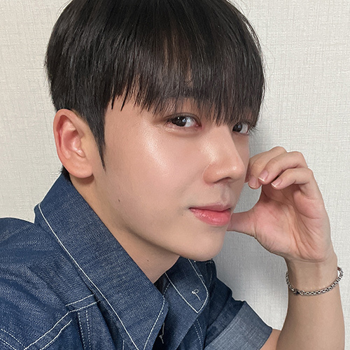 박정환