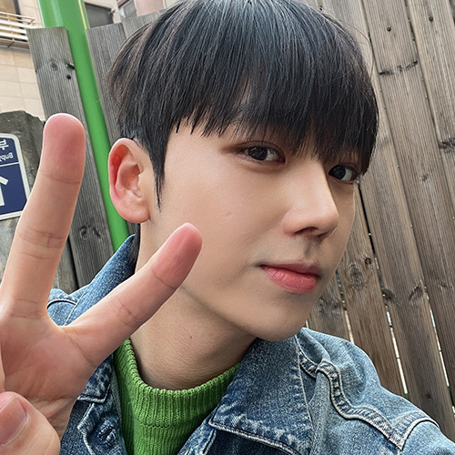 박정환