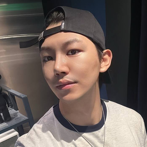 김호재