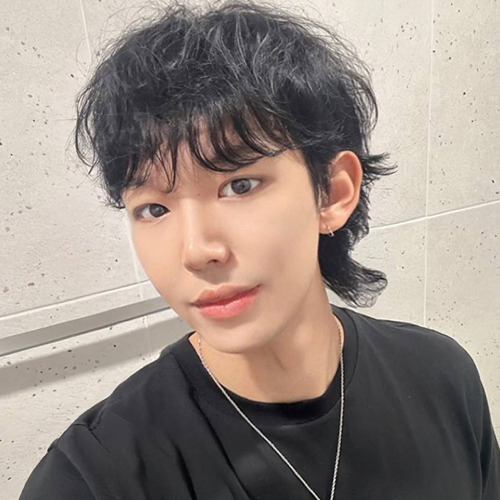 김호재