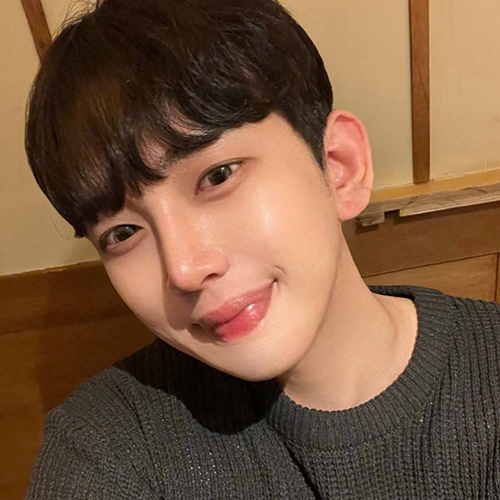 이병훈