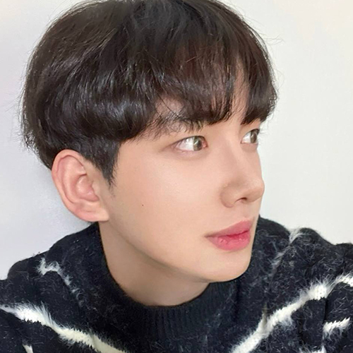 이병훈