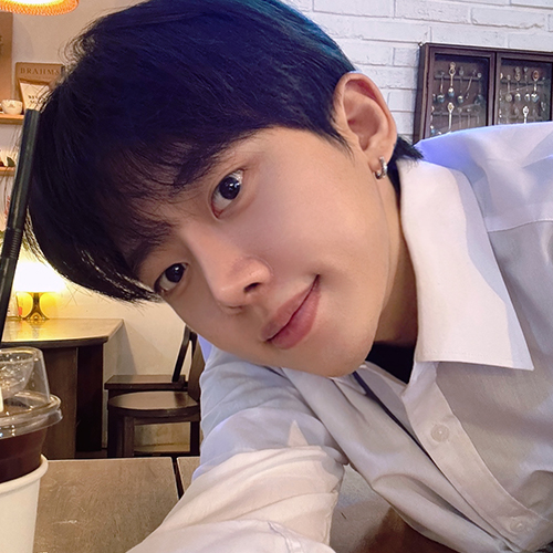 김민성
