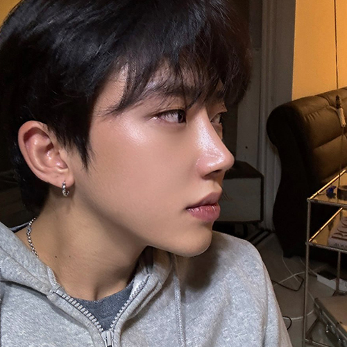 김민성
