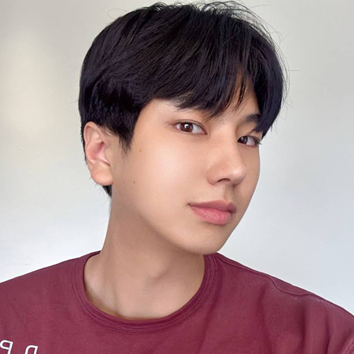 박민석