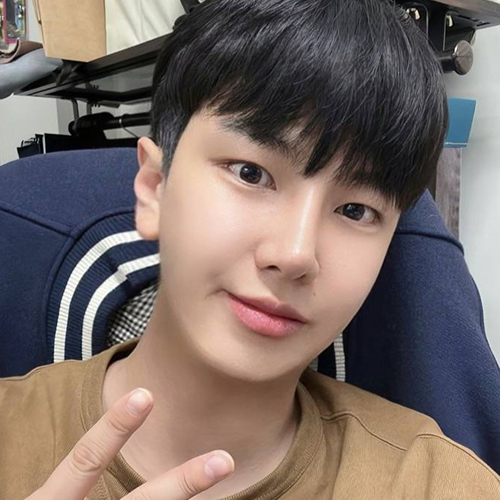 박민석