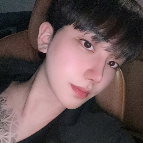 박현준