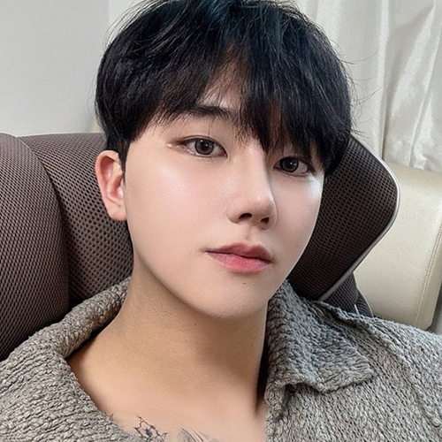 박현준