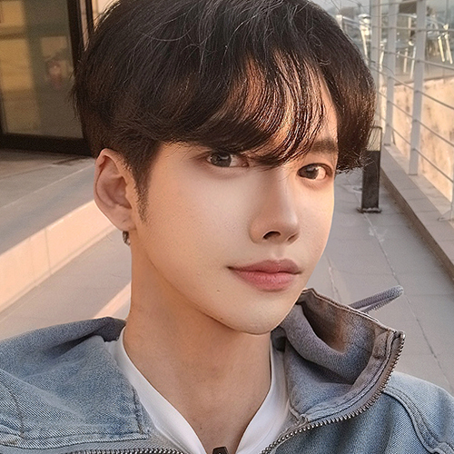 장현진
