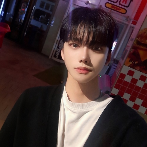 장현진