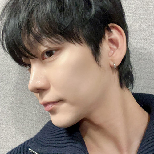 채현원
