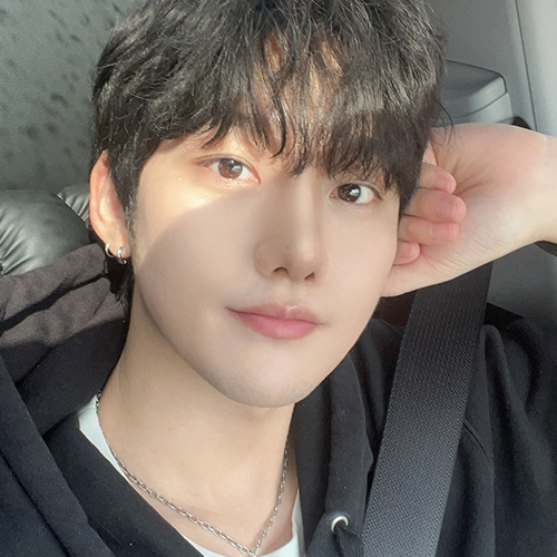 채현원