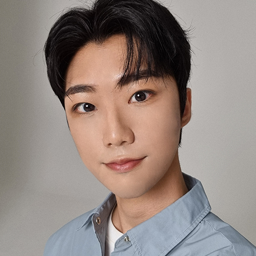 김영호