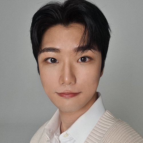 김영호