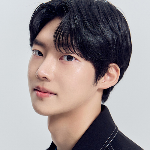 이호진