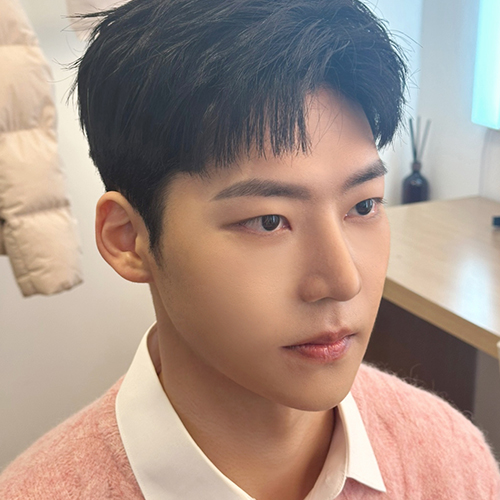 이호진