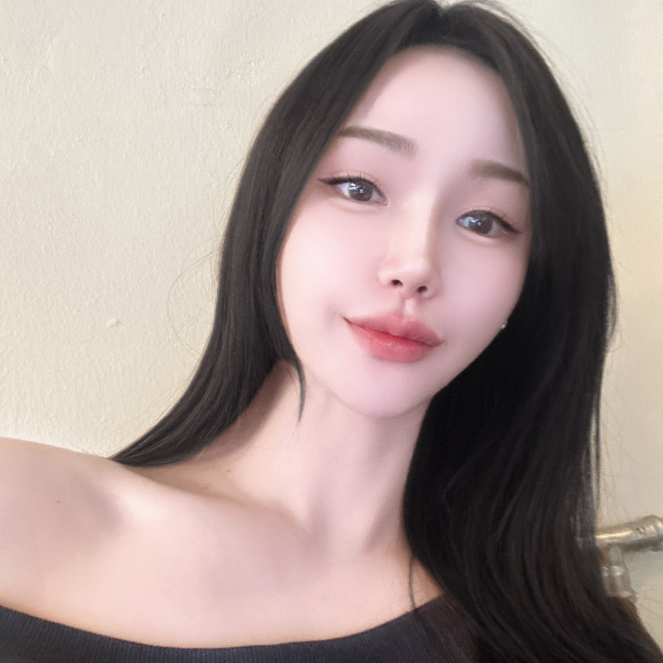 김서안